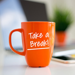 Classes d’idiomes al migdia a AAprendre idiomes en un entorn proper i flexible